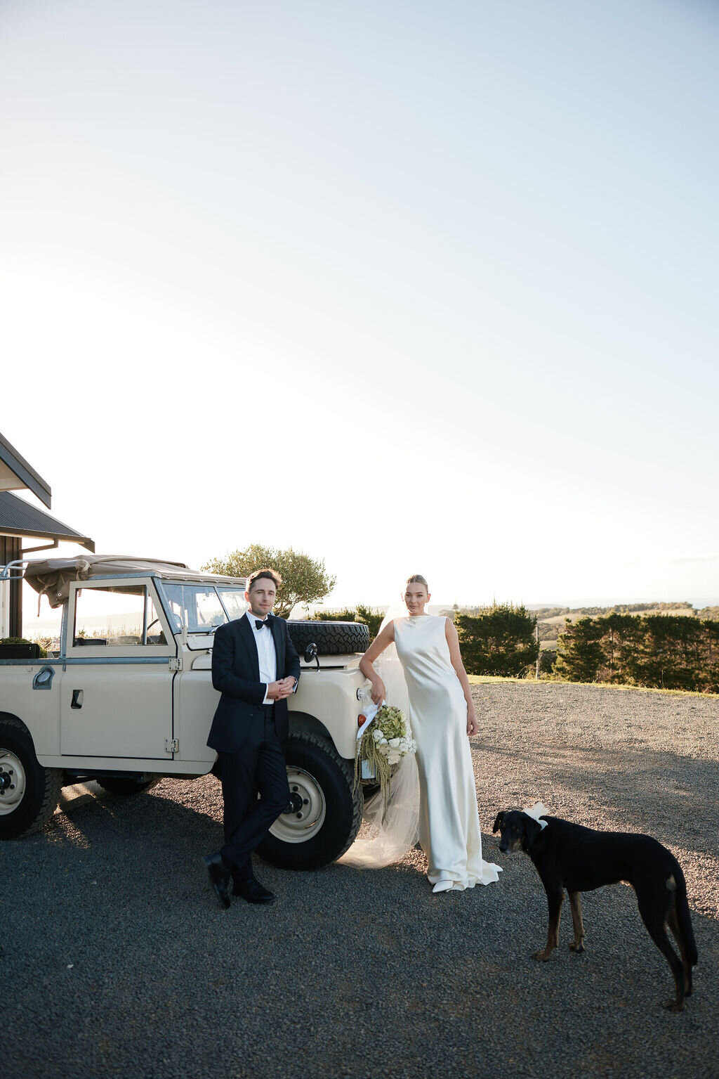 JONNYSCOTTPHOTO483