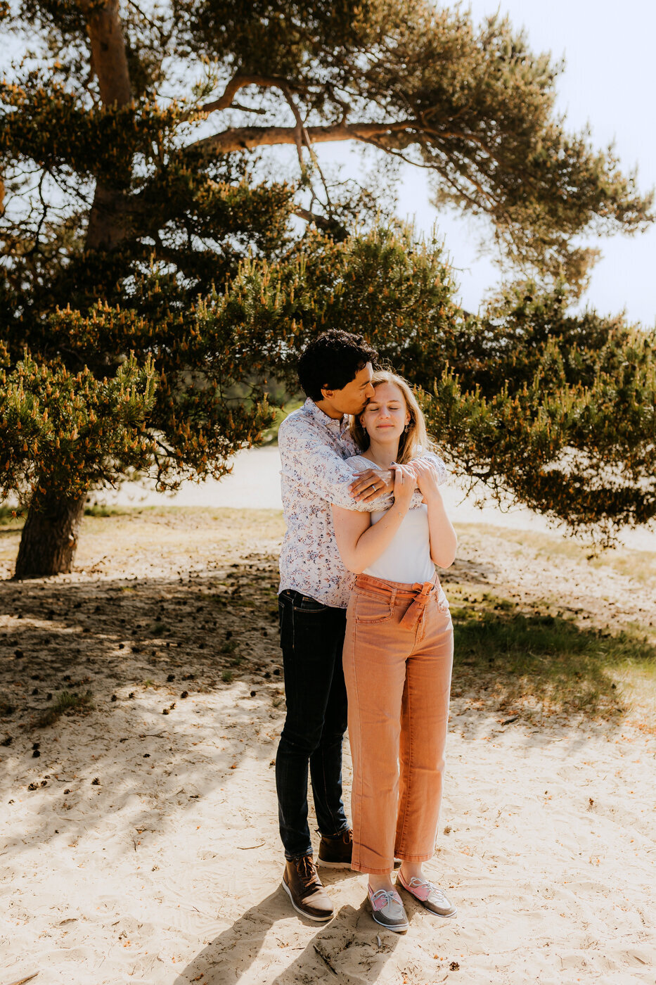 Loveshoot-10