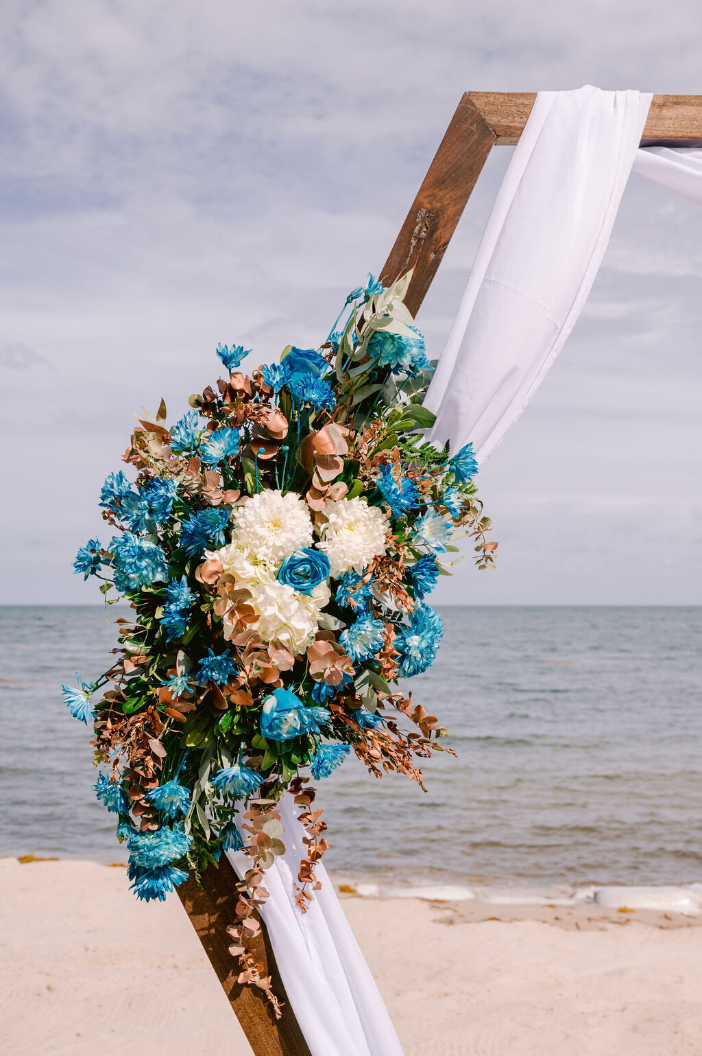 Tene-Caleb-Sneak-Peeks-0065