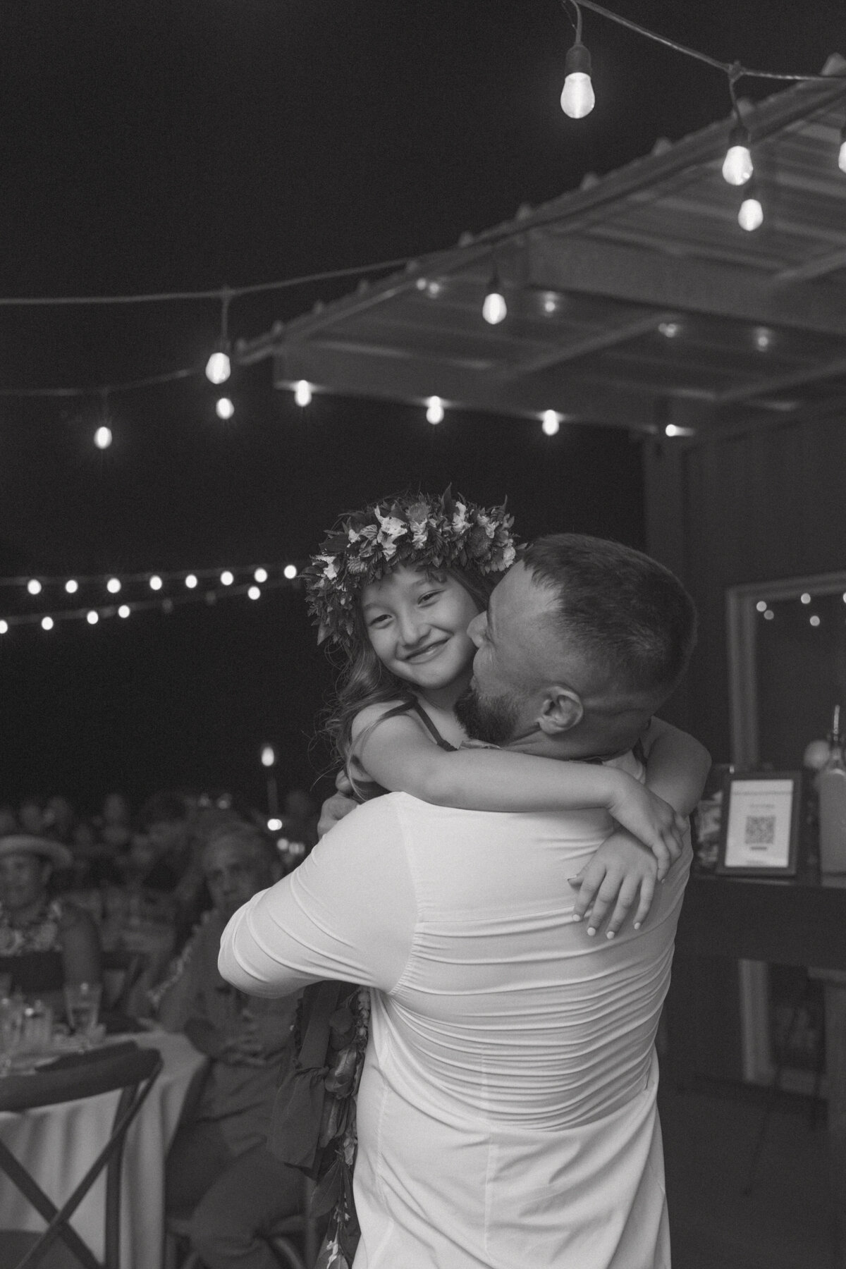 Oahu wedding photos