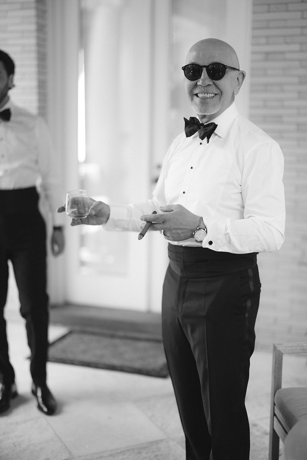 berkshires-Wheatleigh Hotel-wedding-41