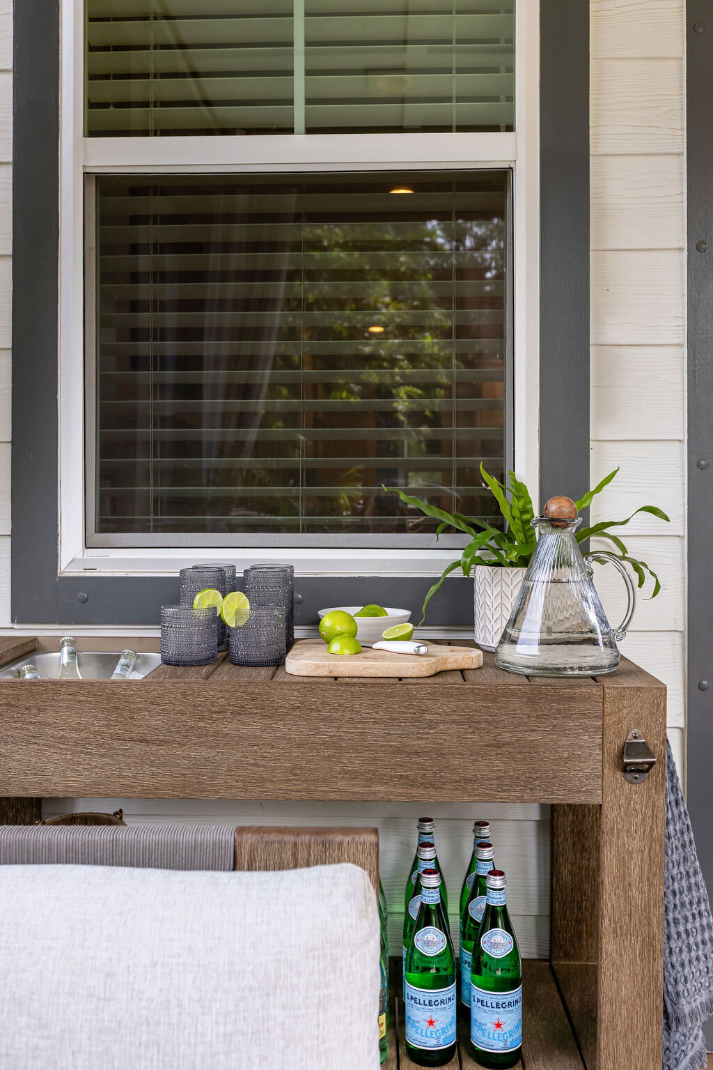 Kasldesignco_924HoodSt_CalliecoCreative-20 (2)