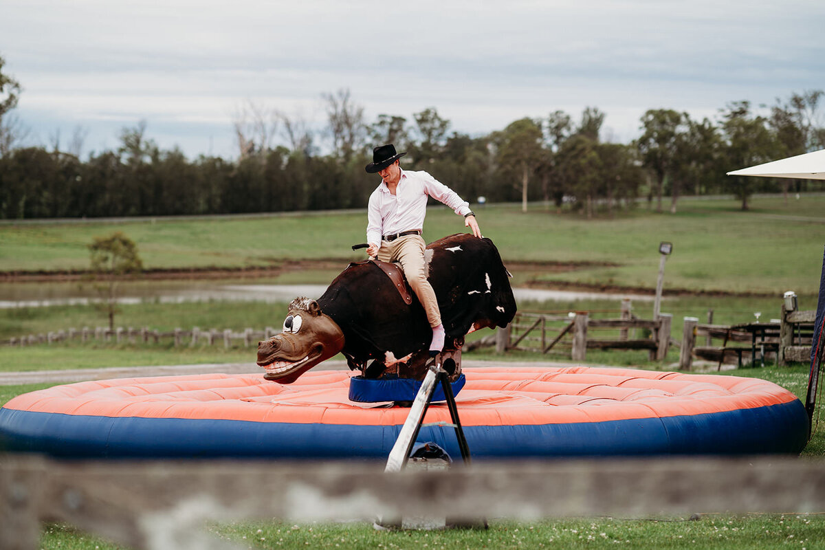 Margan_Photography_Tocal_Homestead-148