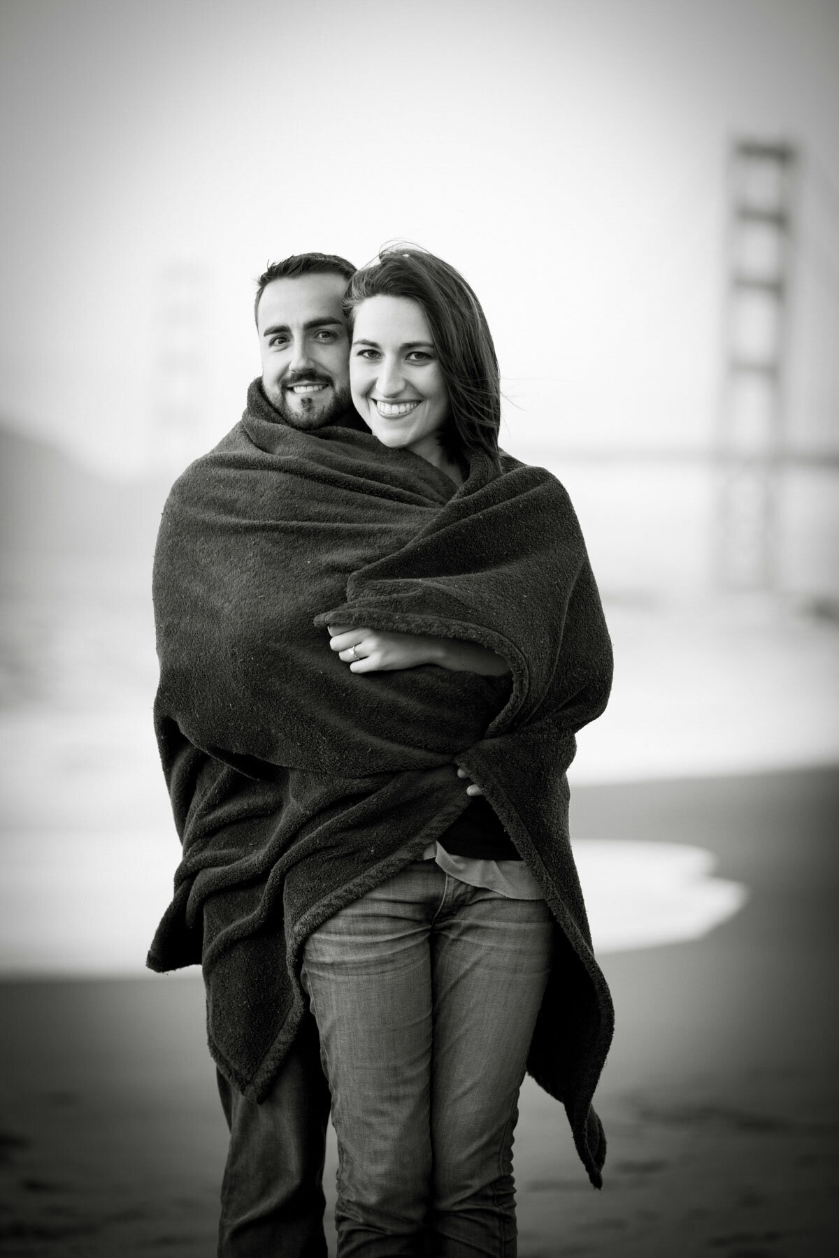 San-Francisco-Bay-Area-Couples-Engagement-Photographer-Frank-J-Lee-Photography.001---7