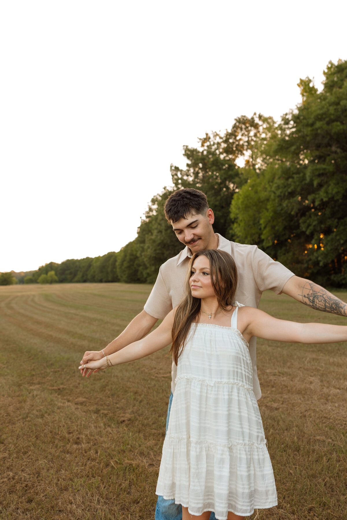 MadisonMcKenziePhotography-91