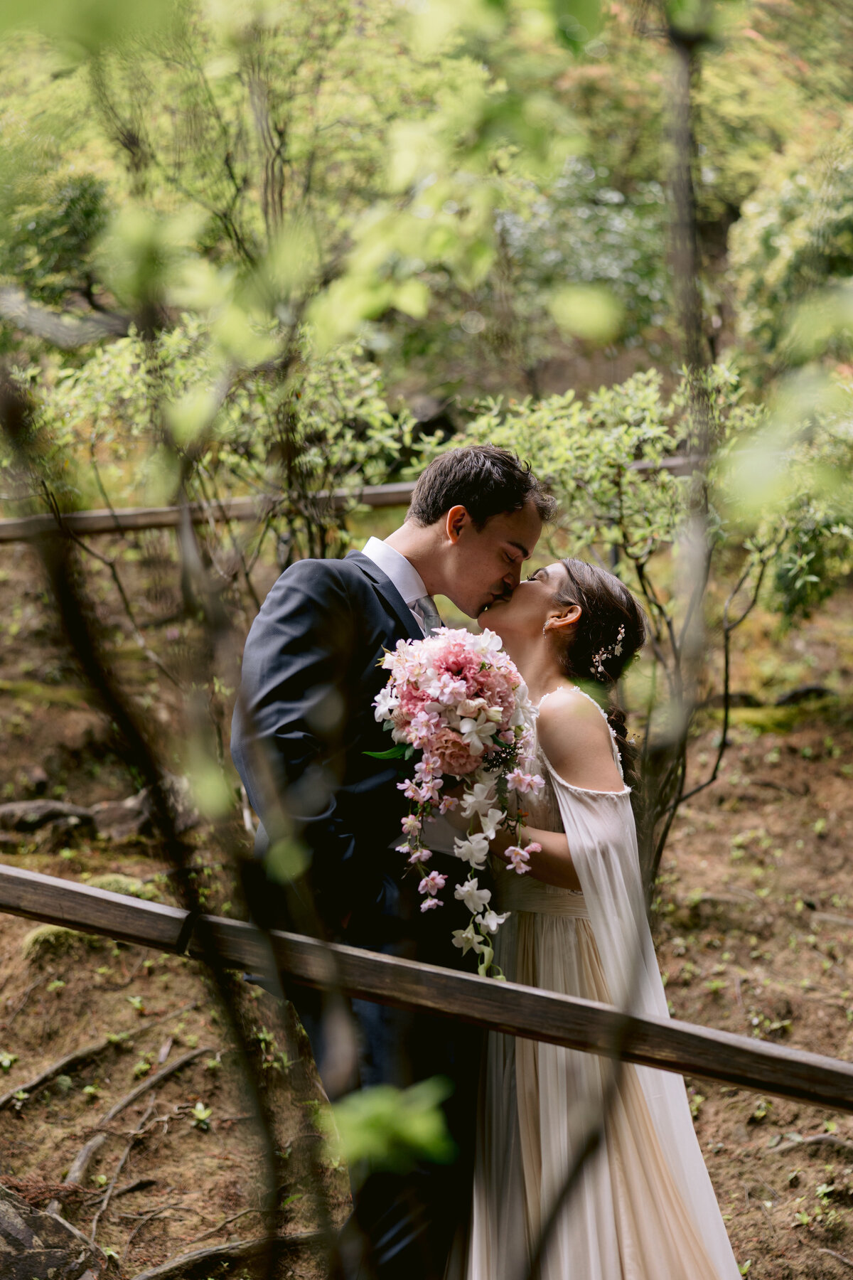 AlexisJacobsWedding_0079