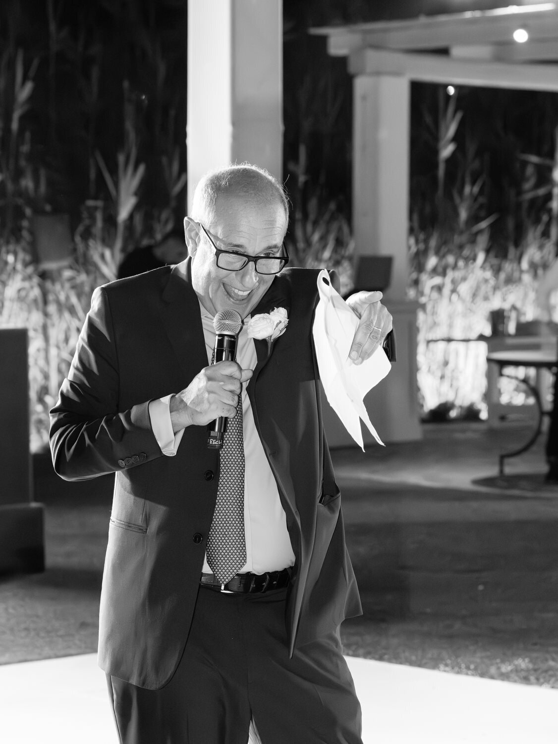 The-Gallery-and-Residence-Island-Athens-Wedding-102