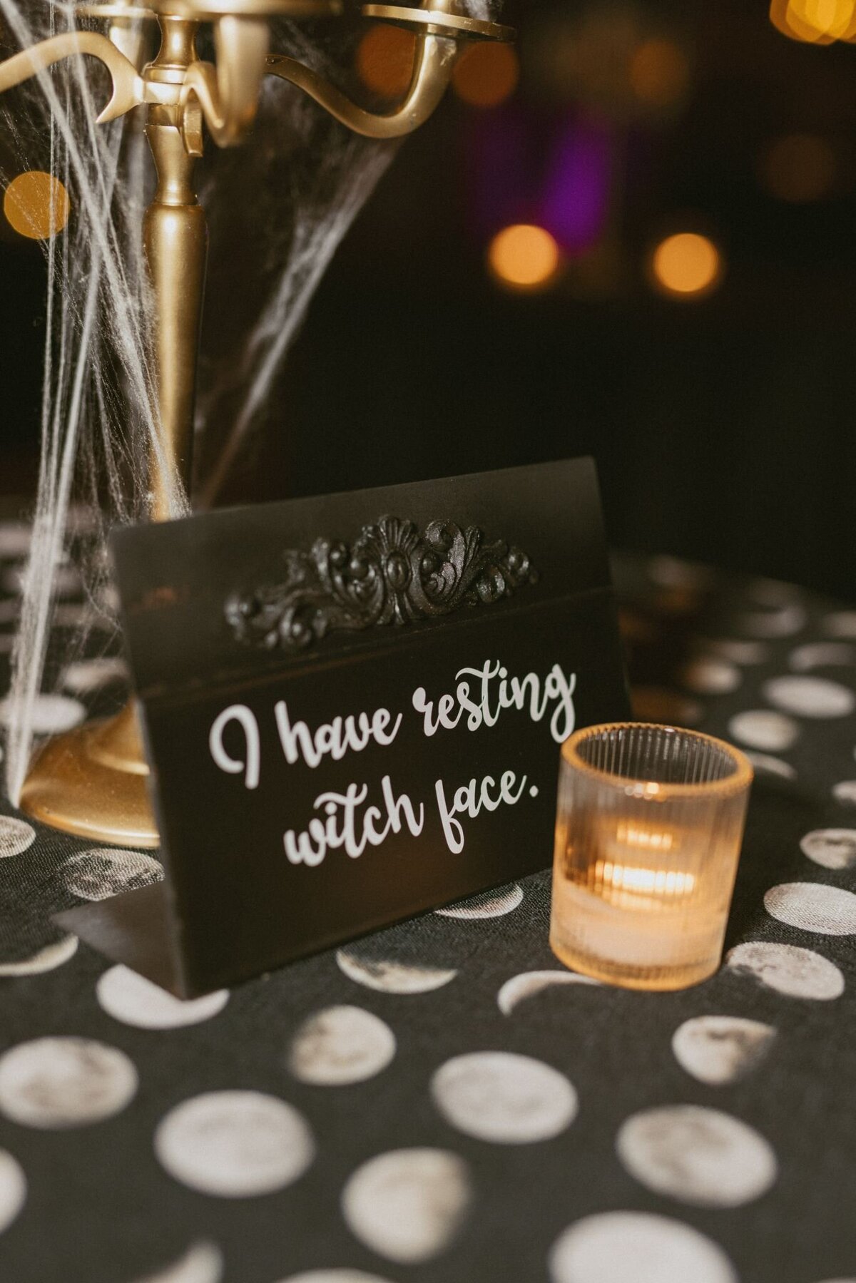 halloween-party-event-259