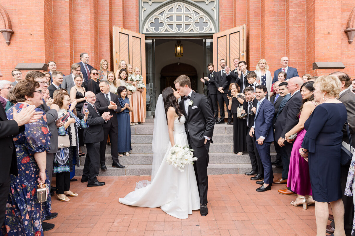Immaculate-Conception-Church-the-Franciscan-Gardens-St-Francis-Hall-wedding-photography-101