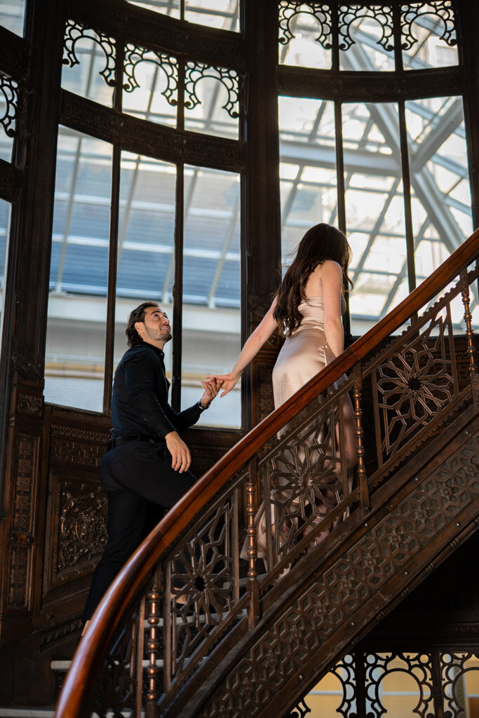 24-Rookery-Engagement-Sessions