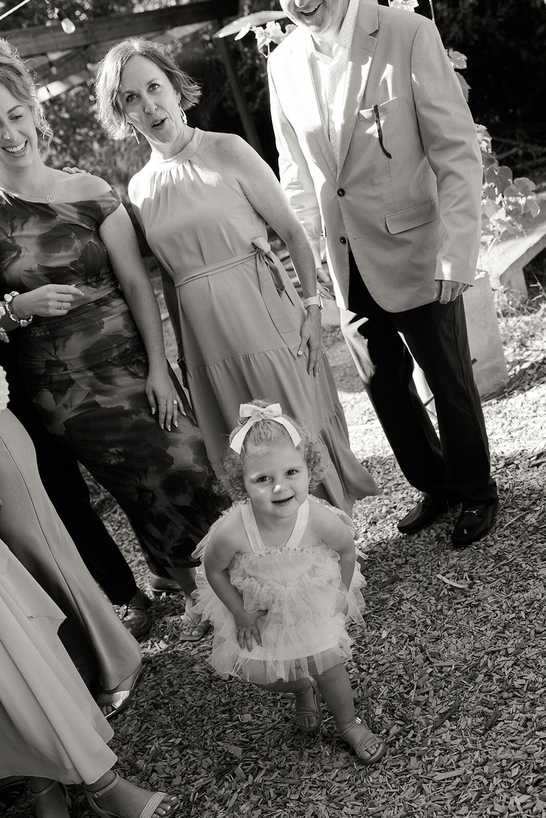 MarcusTrawick-336_websize (1)