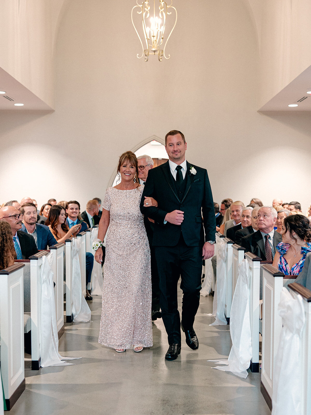 2023-09-16Jamie+JayKeiserWedding_MollyMurphyPhotography-31