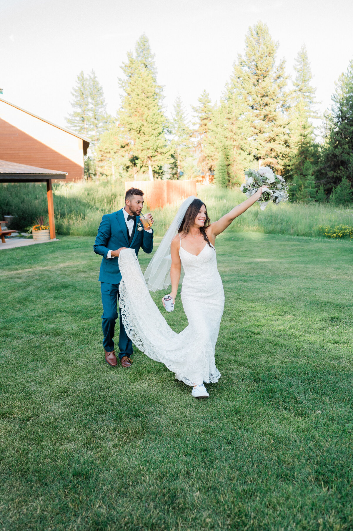 AmandaJonesPhoto1-6833