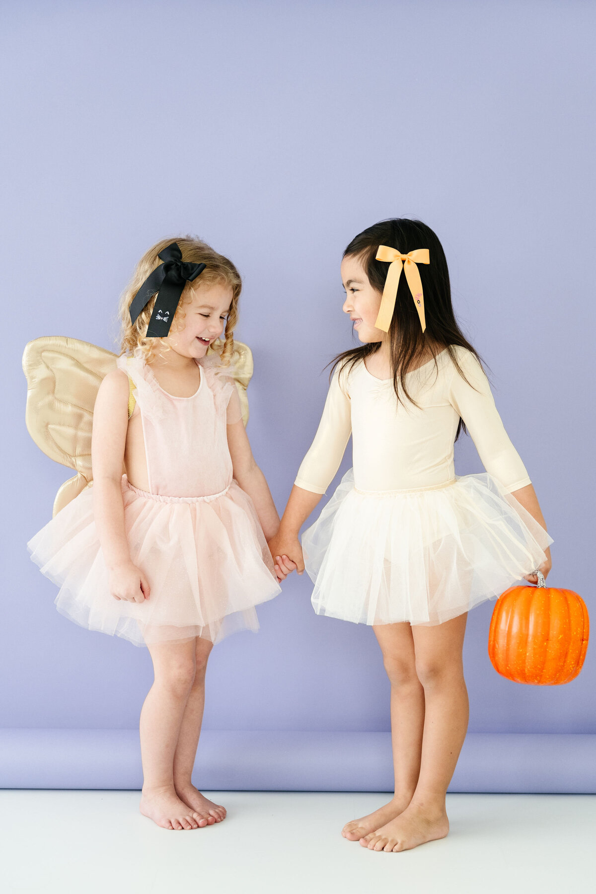 WinnandWilliamHalloween-7