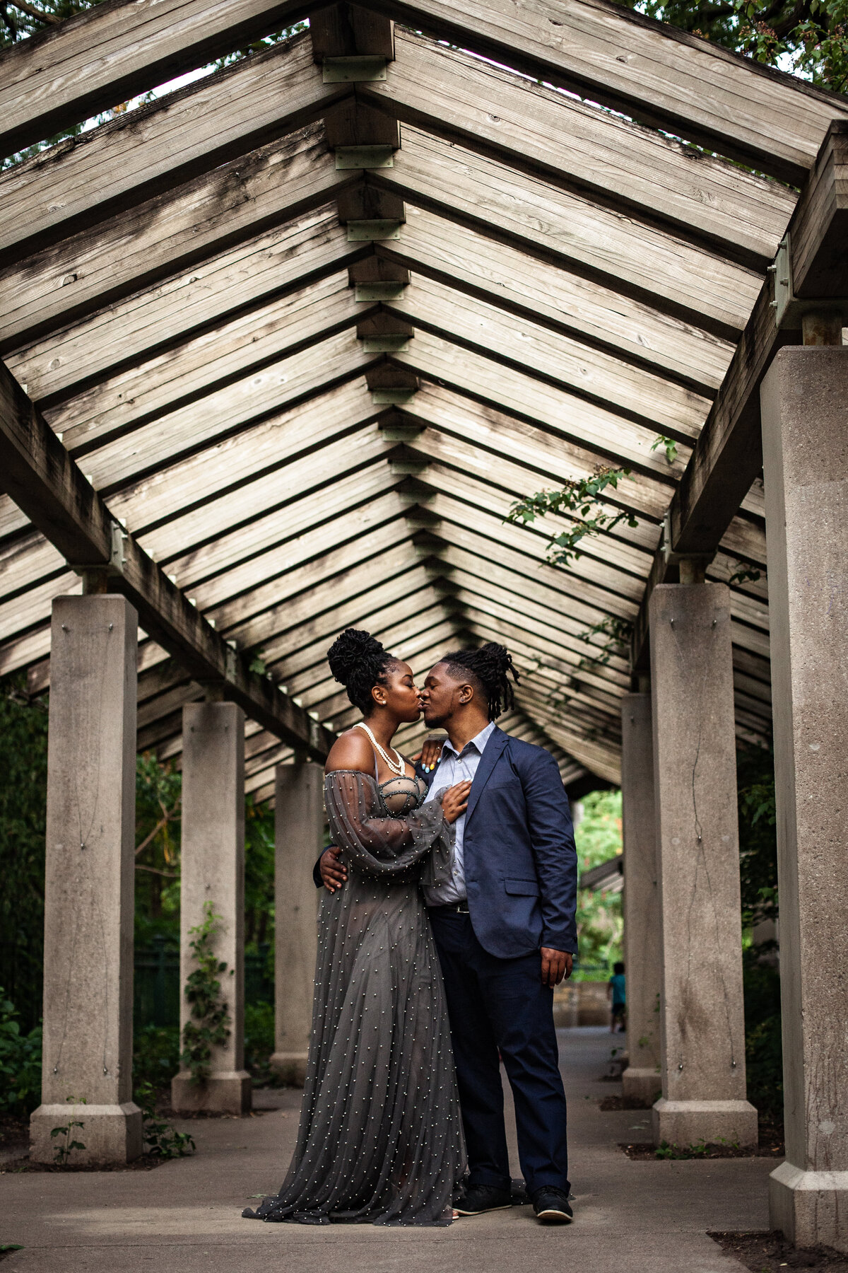 Nia-Paul-Minnehaha-Falls-Engagment-Saint-Paul-Minnesota-Andy-Hardman-Photography-100