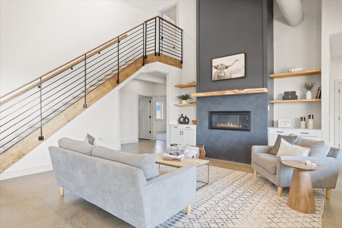 Wyoming-barndominium-for-sale-8309-misty-mountain-rd10