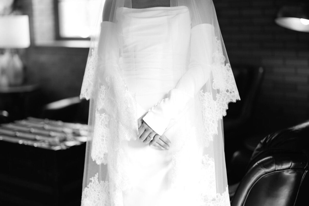 TheDepotB+W_FlowEventGroup-6