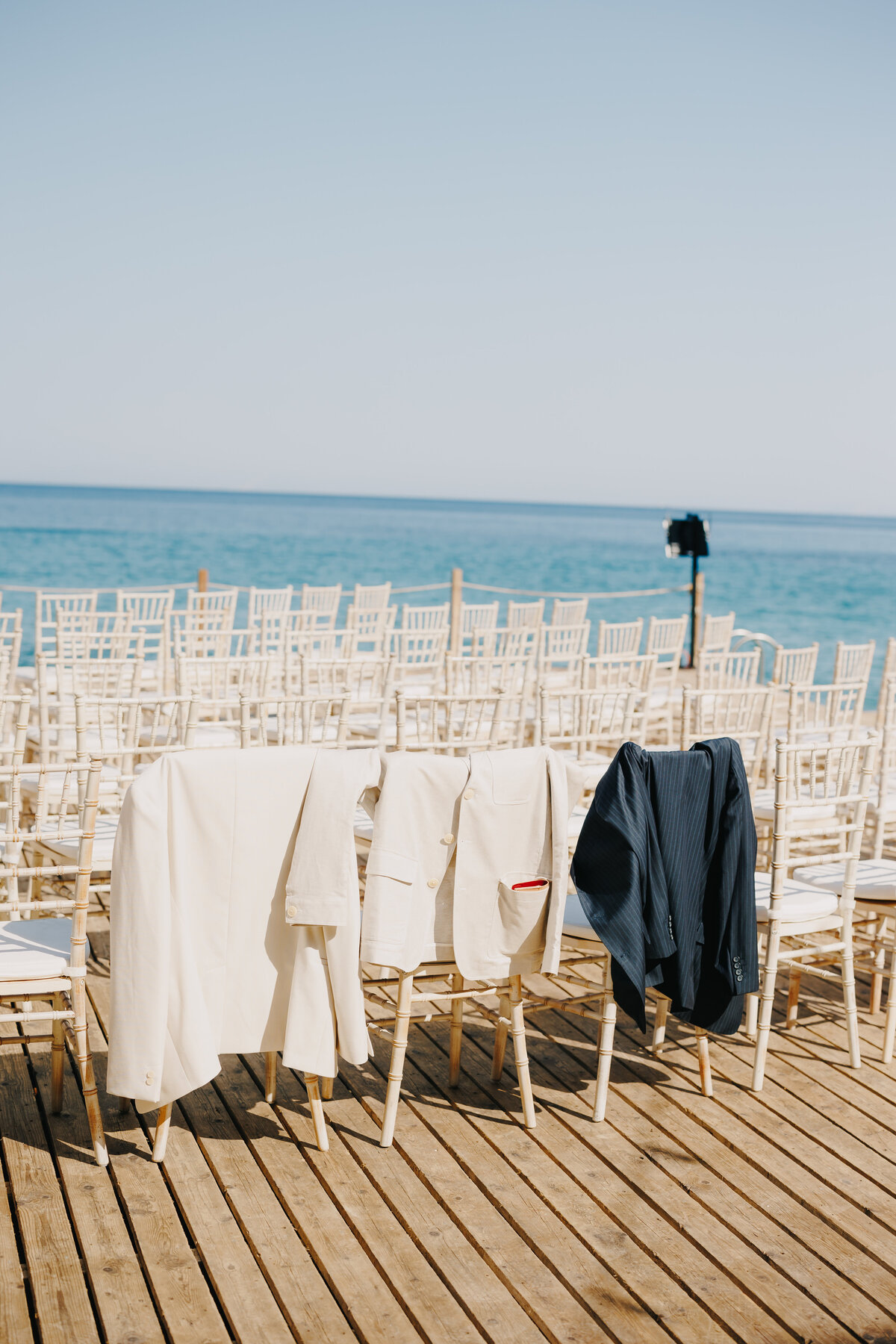 aletheia sifnos greek island wedding-27