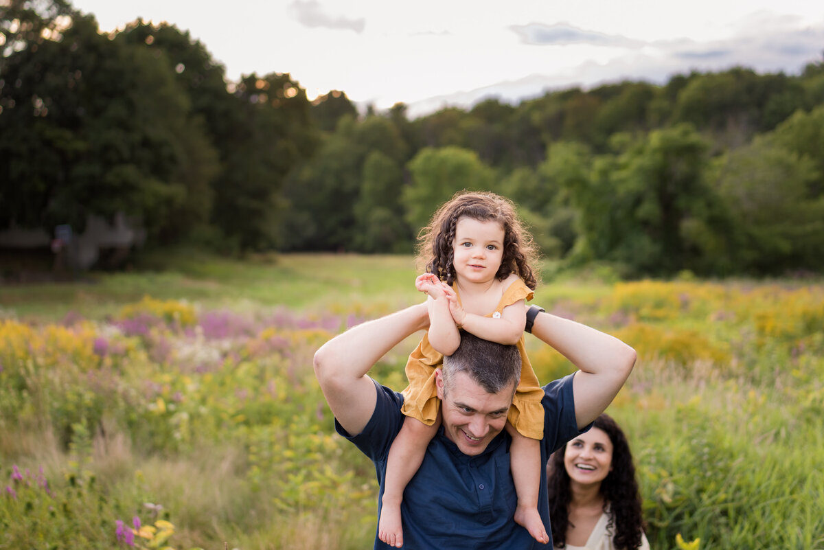 Boston-family-photographer-bella-wang-photography-Lifestyle-session-outdoor-wildflower-88
