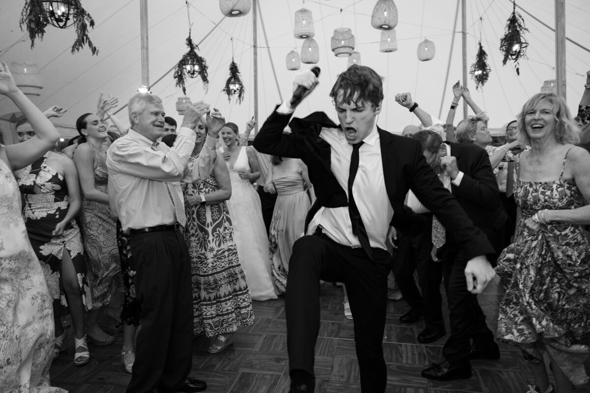 Basin-Harbor-Club-Vermont-Wedding-133