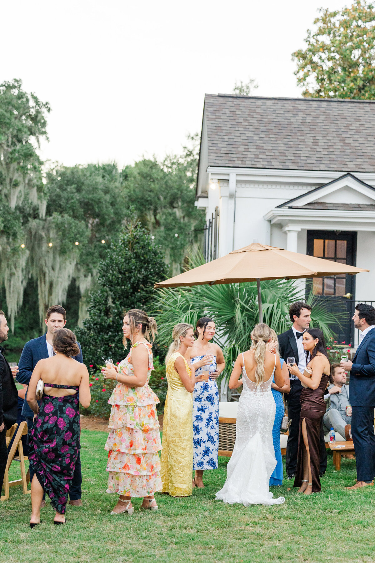 shae_&_jack_wedding_cocktail_hour-154