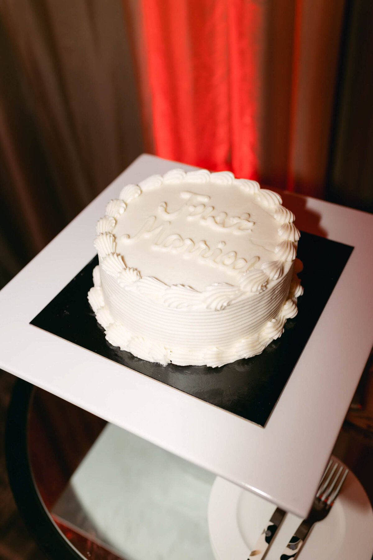 515-Four-Seasons-Toronto-Canada-Bailey-Cody-Wedding-66
