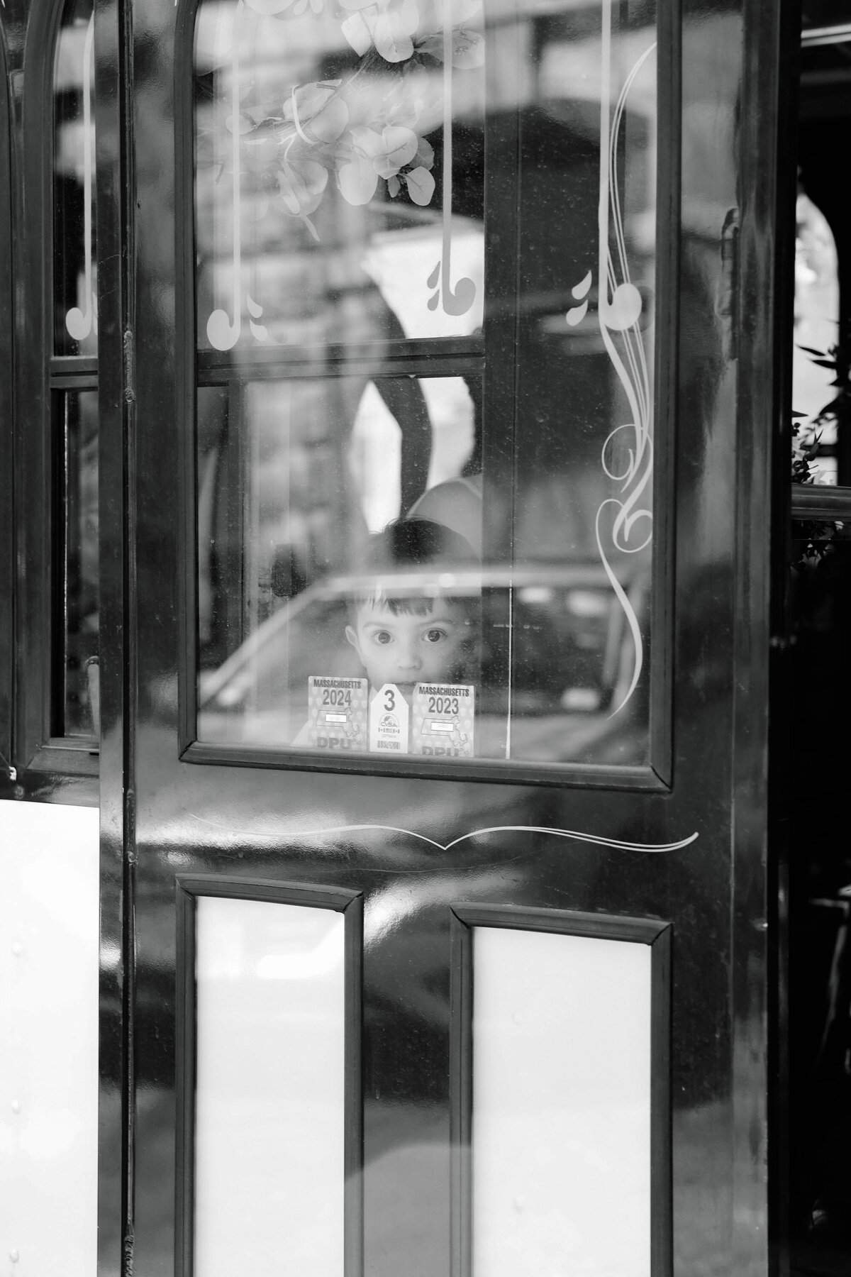 TheBotteWedding_TLP-367