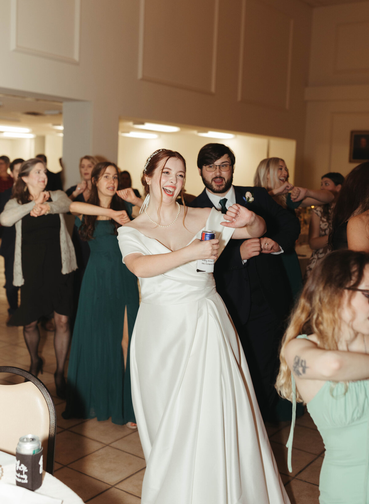 G+G.Kyleegracephotography-926