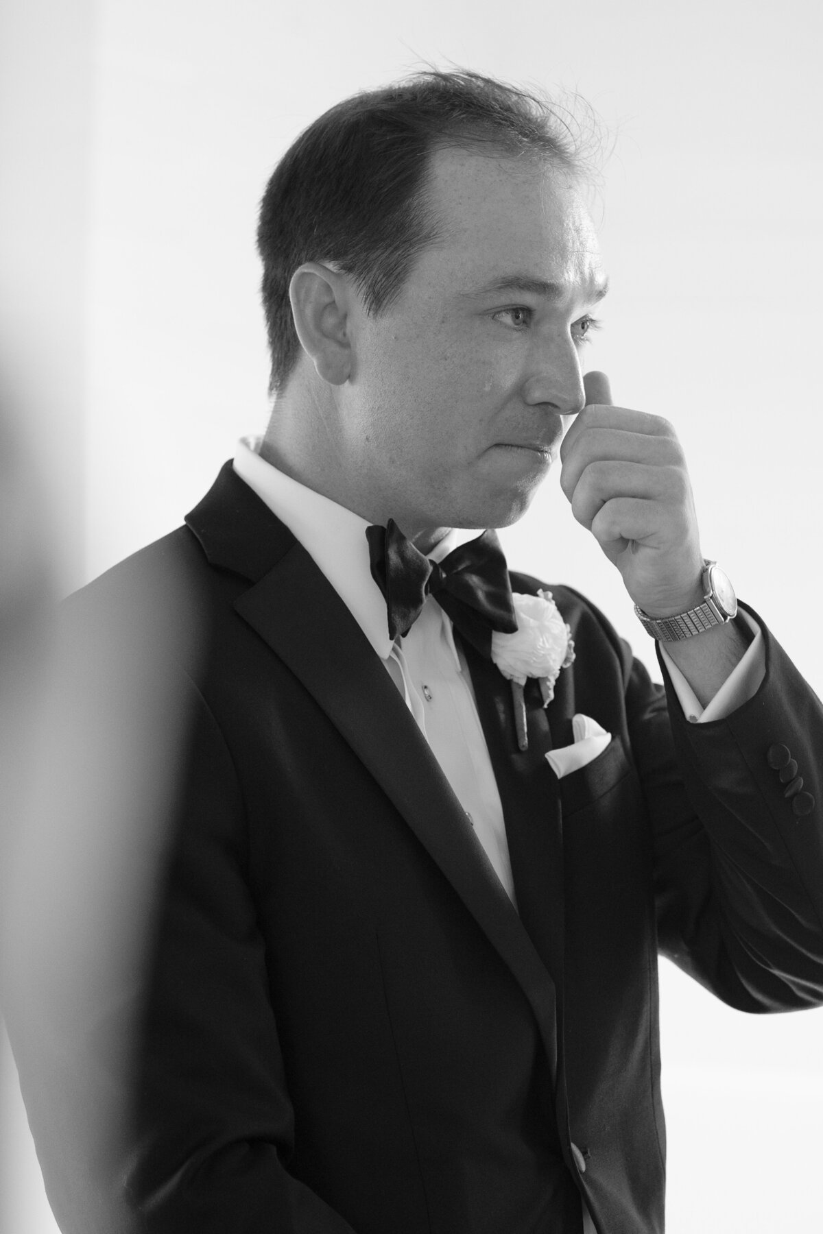 Rachel-Pourchier-Photography-Wedding-Florida-destination-photographer__Highlights_Stamper7