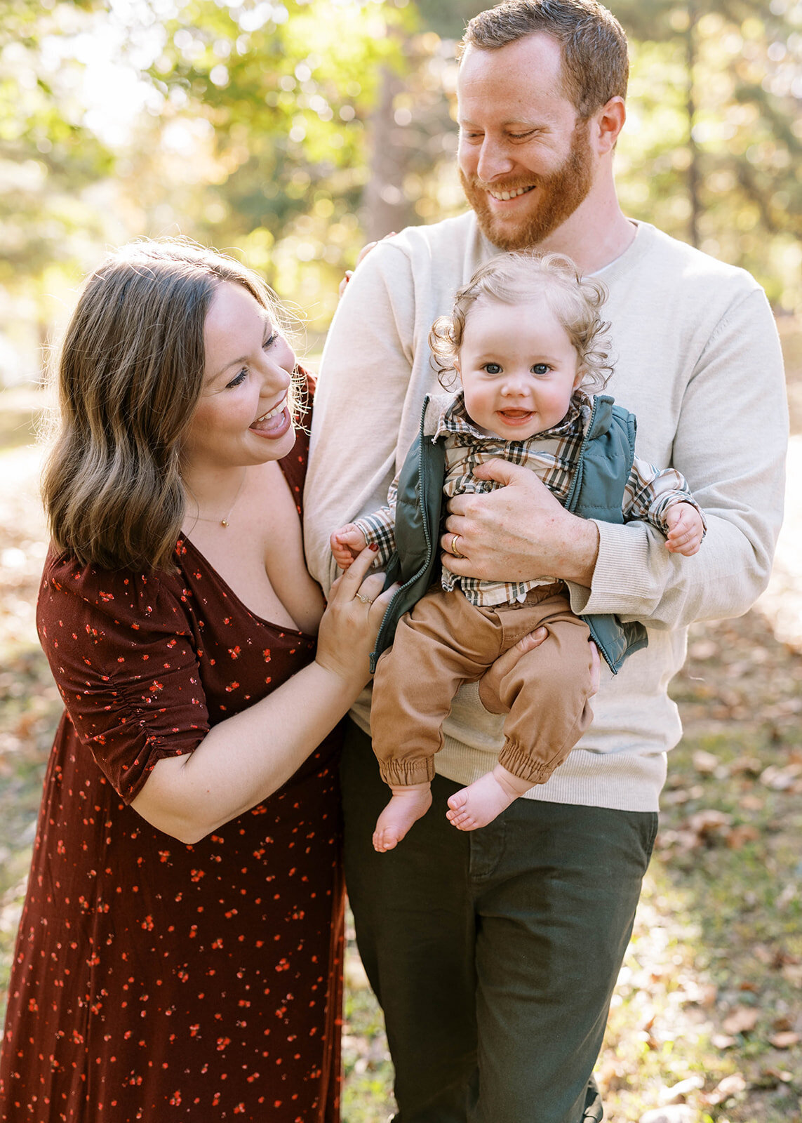 atlanta-family-photography42