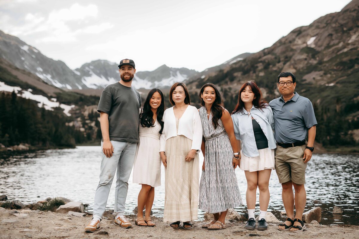Maeping & Bo Proposal - June 27, 2025 - Aspen Creek Photography-1716 copy
