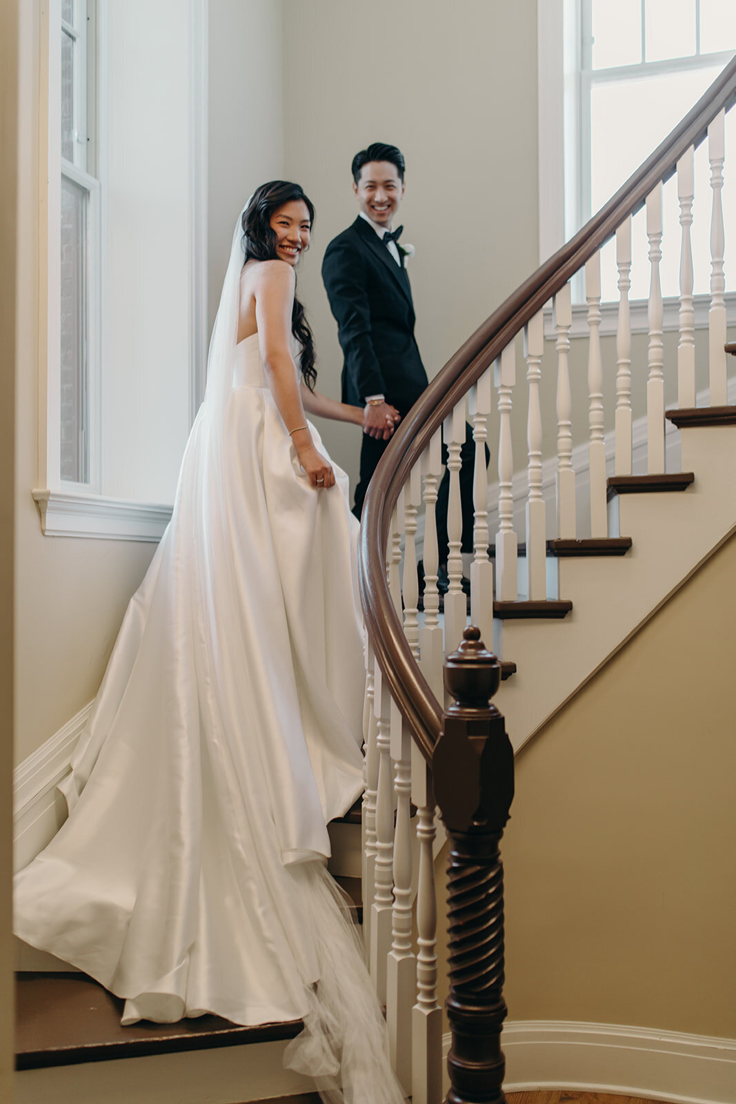 KAPSULE_Sarah_Kevin_0430