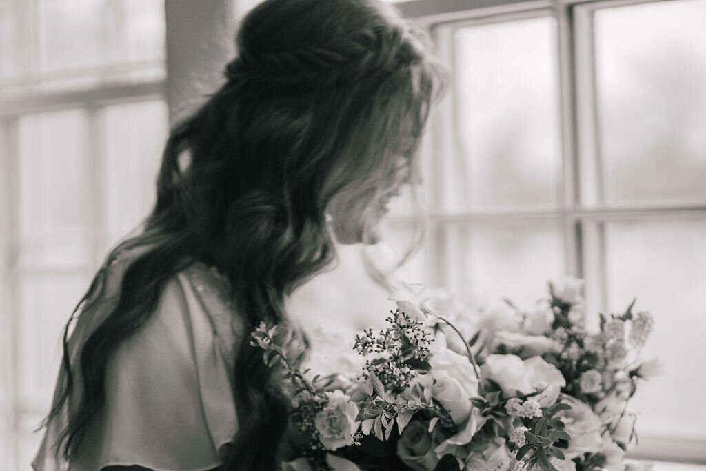 Abby+KyleWedding(299of1741)