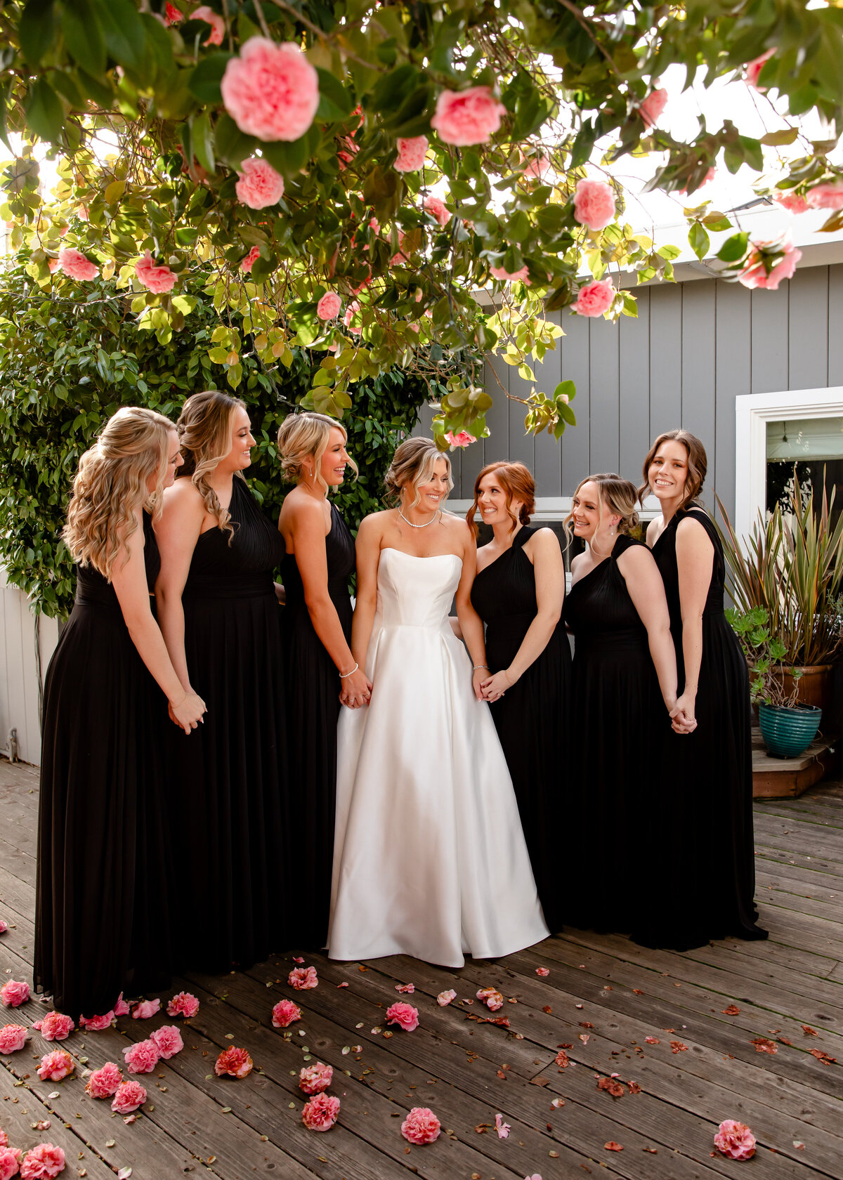 01272024_Lauren+KaleWedding_StonetreeNovatoCA_AnjaJensenPhotography-145