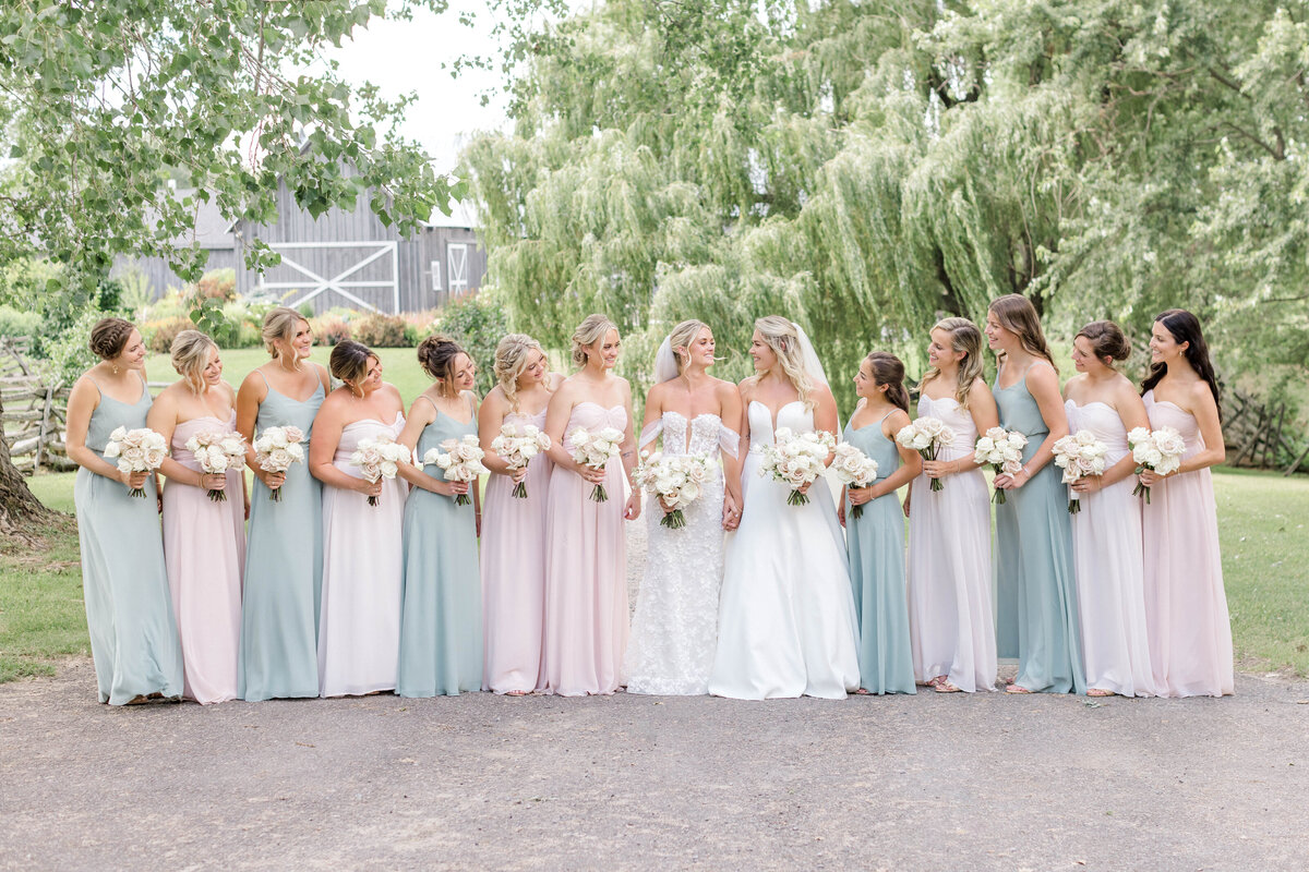 EvermoreWedding_CassidyDayna_StephanieMasonandCo-701