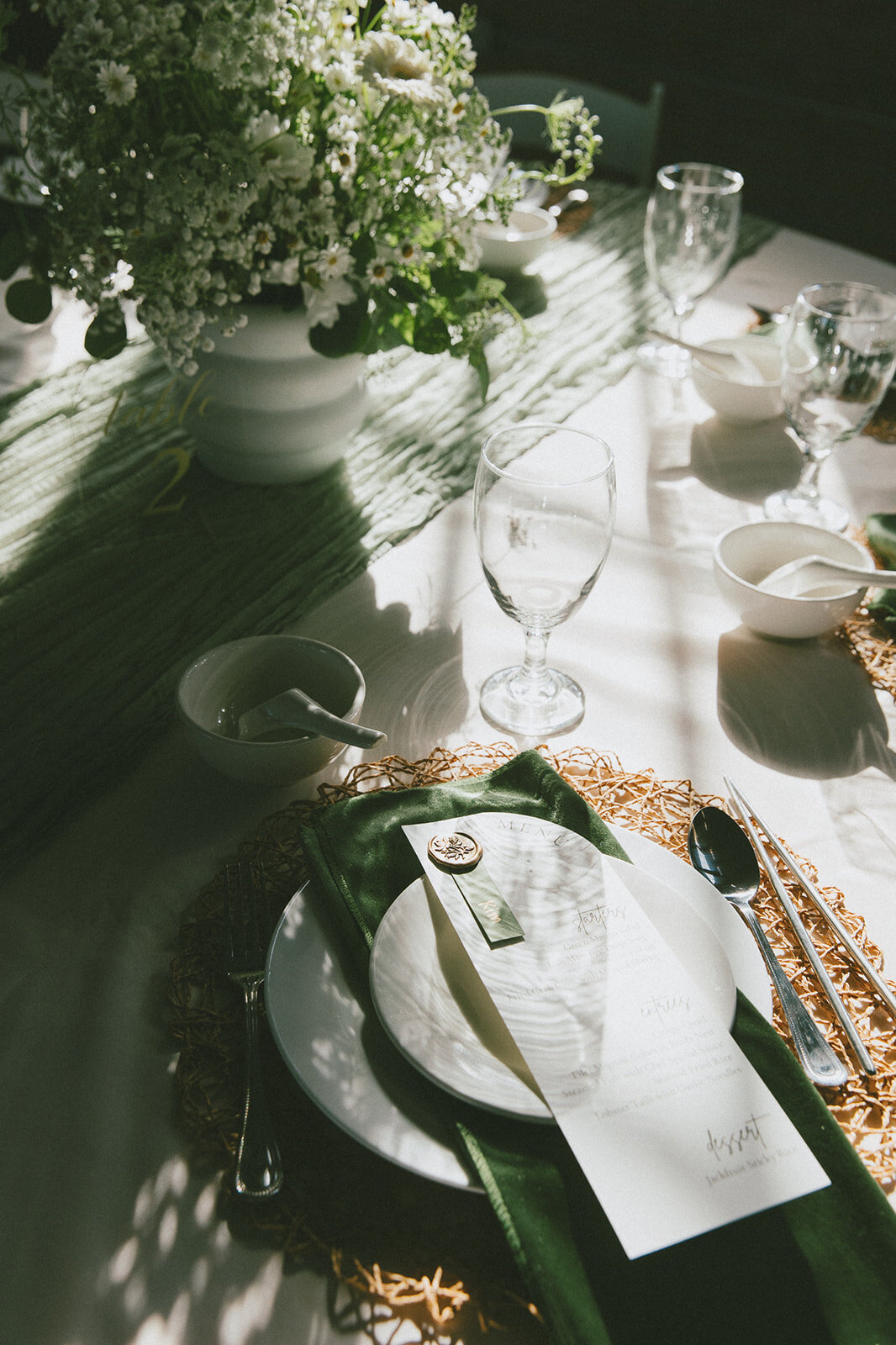 LA-Wedding-Photographer-Liz-Williams2419