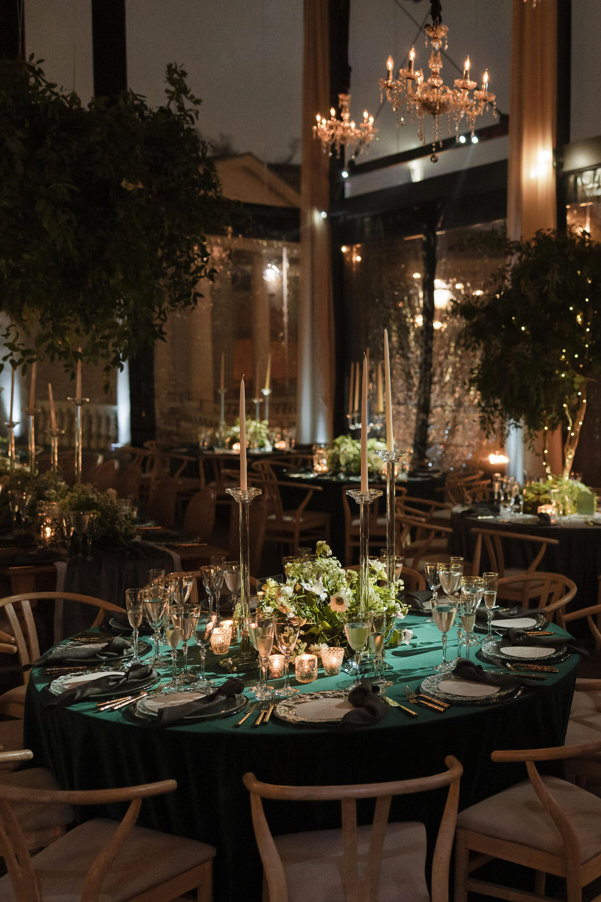 water-works-philadlephia-luxury-wedding-130