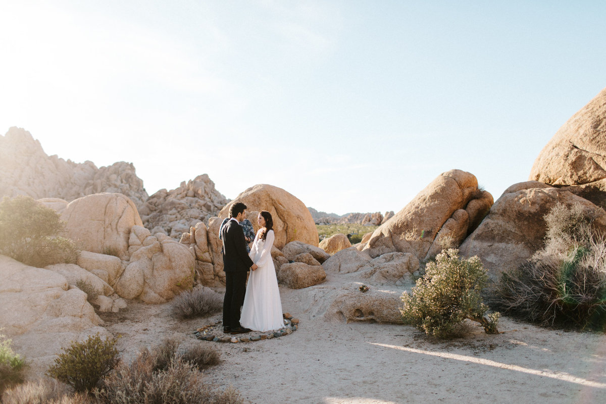 Romantic Joshua Tree Elopement in Indian Cove_websize-193