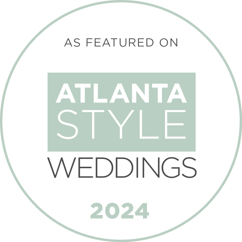 ASW_badge-featured-2024 (1)