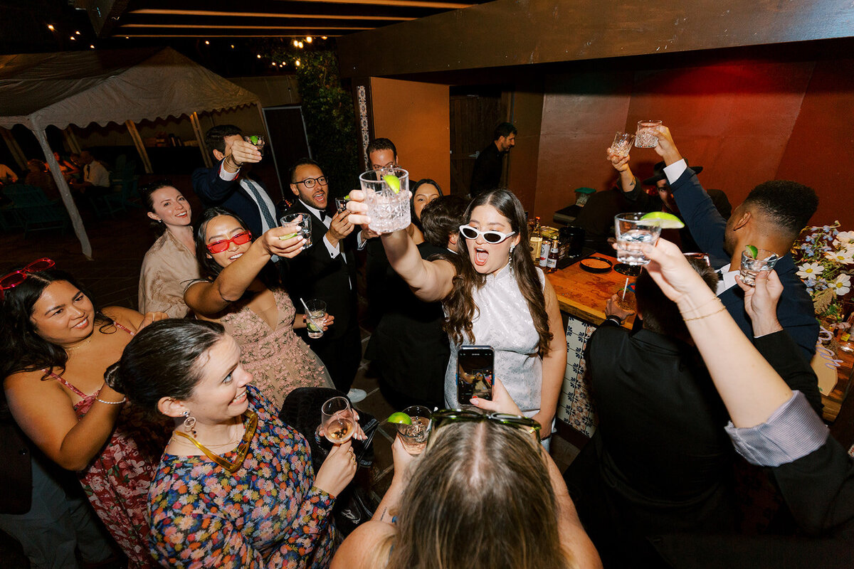 ariana-dru-mill-rose-inn-wedding-photos-apollo-fotografie-958