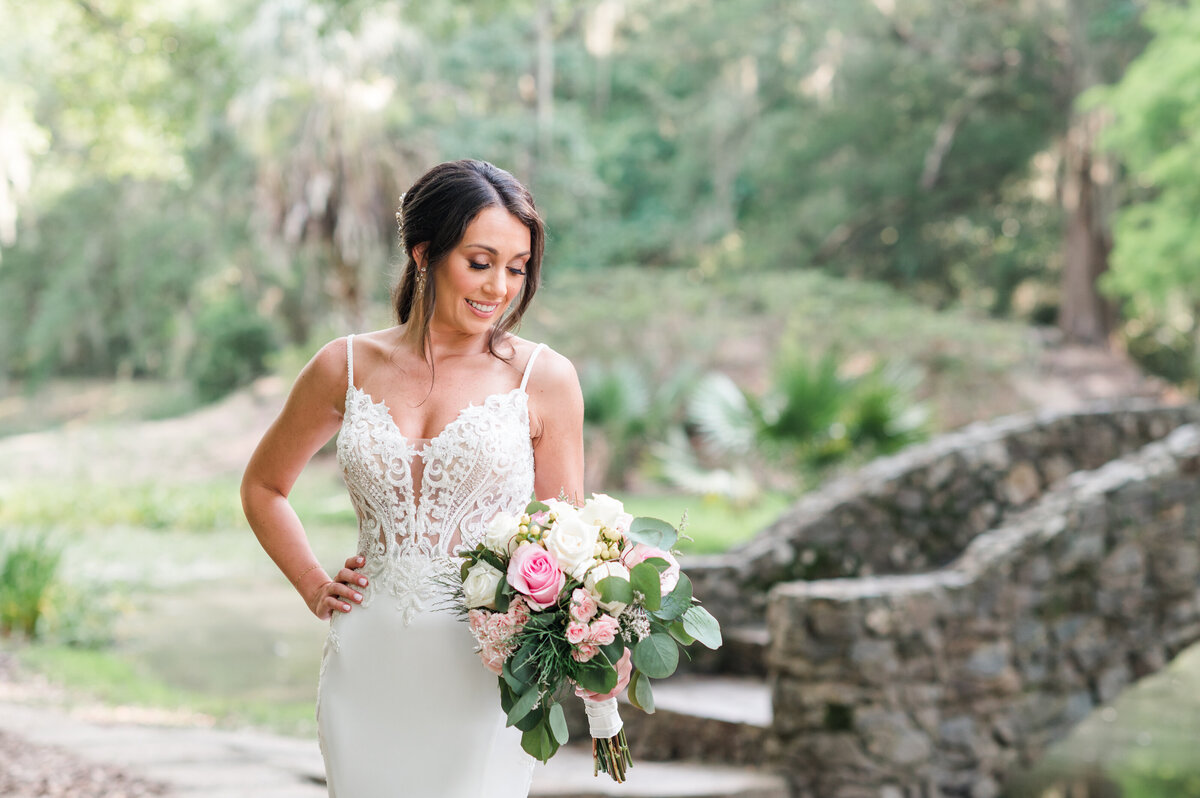 Brandi Bridals_013