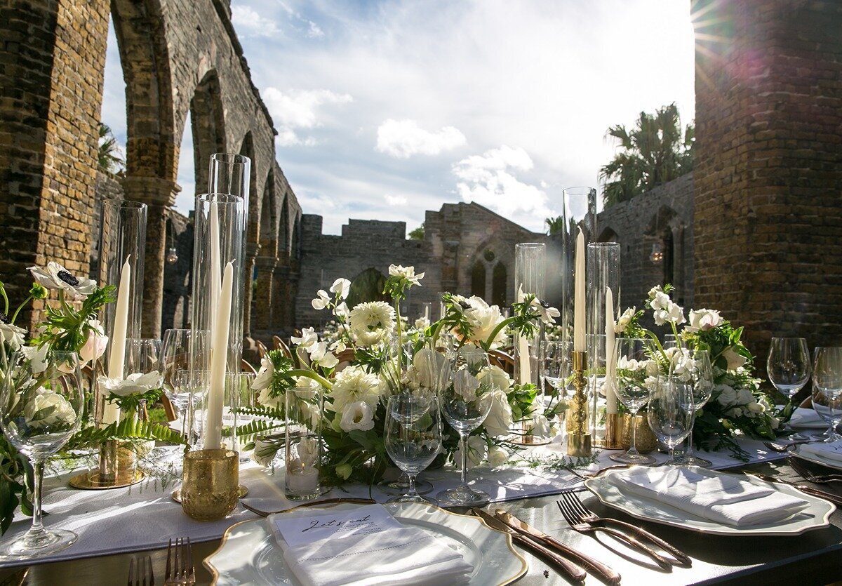 Revolve-Private-Dinner-Unfinished-Church-Bermuda-Dasfete-23
