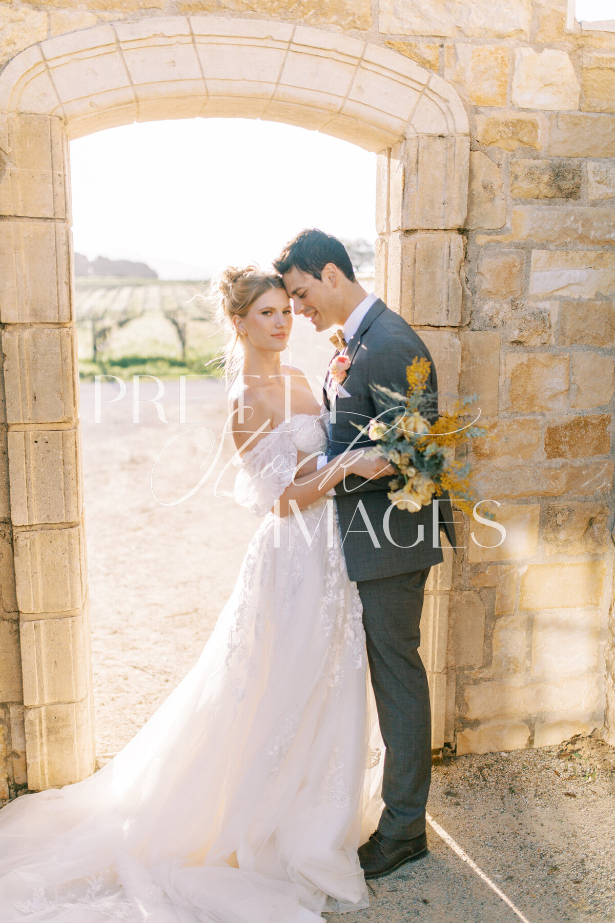 Pretty Stock Images Sunstone Winery Watermark-389