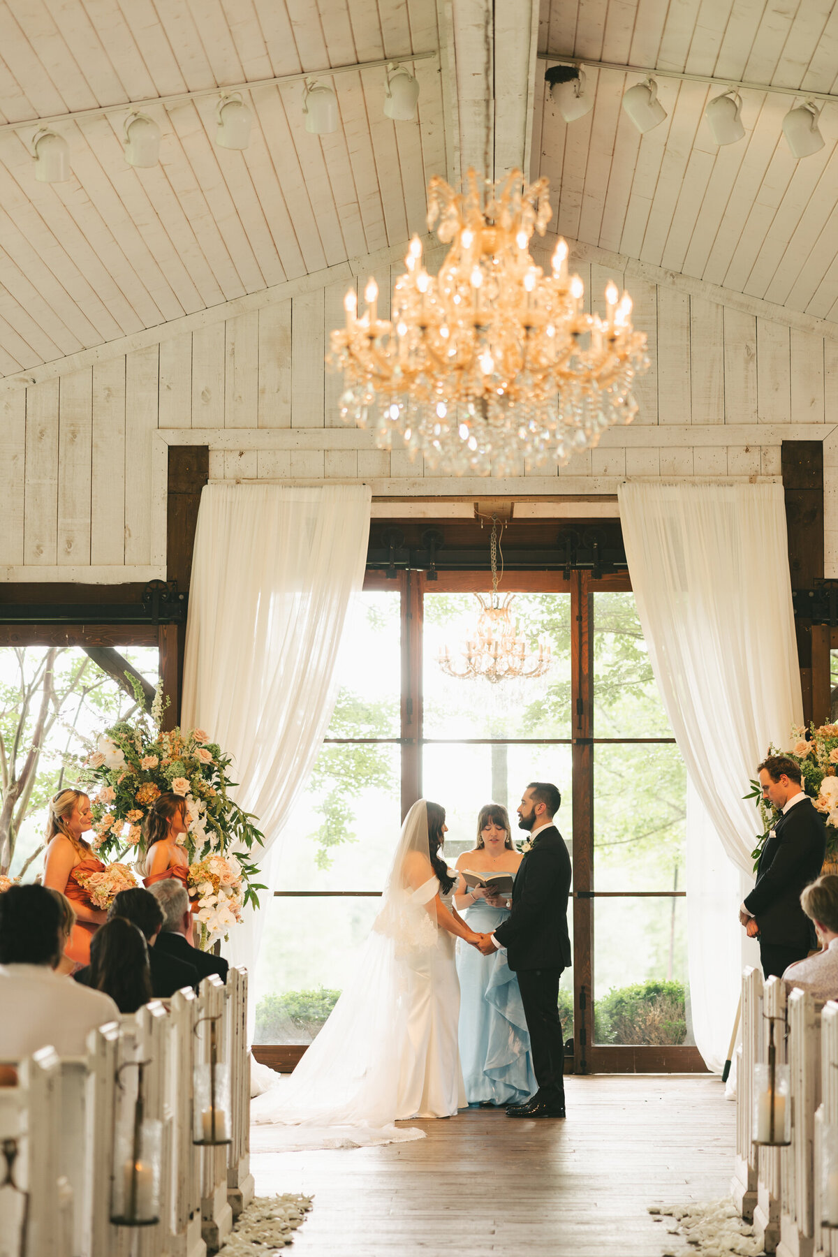 diy-wedding-ideas-19
