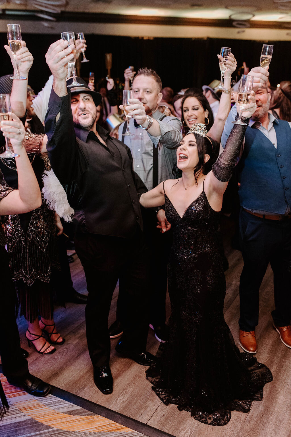 35mmIrisMariePhotographyLLC-8621