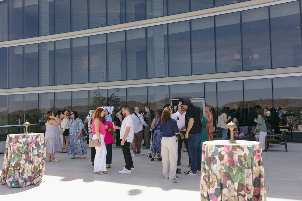 Cacie_Carroll@CacieCarrollPhotography_WIPhoenix_CeasarsRepublic_ScottsdaleArizona-49