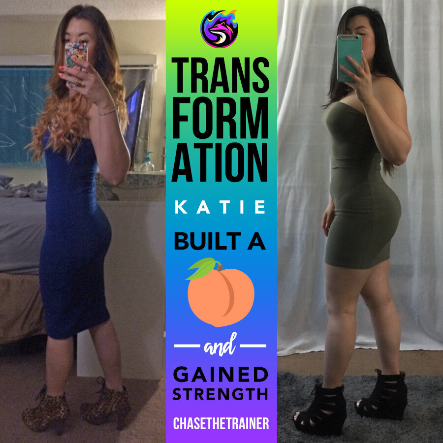chase-trainer-transformation-k