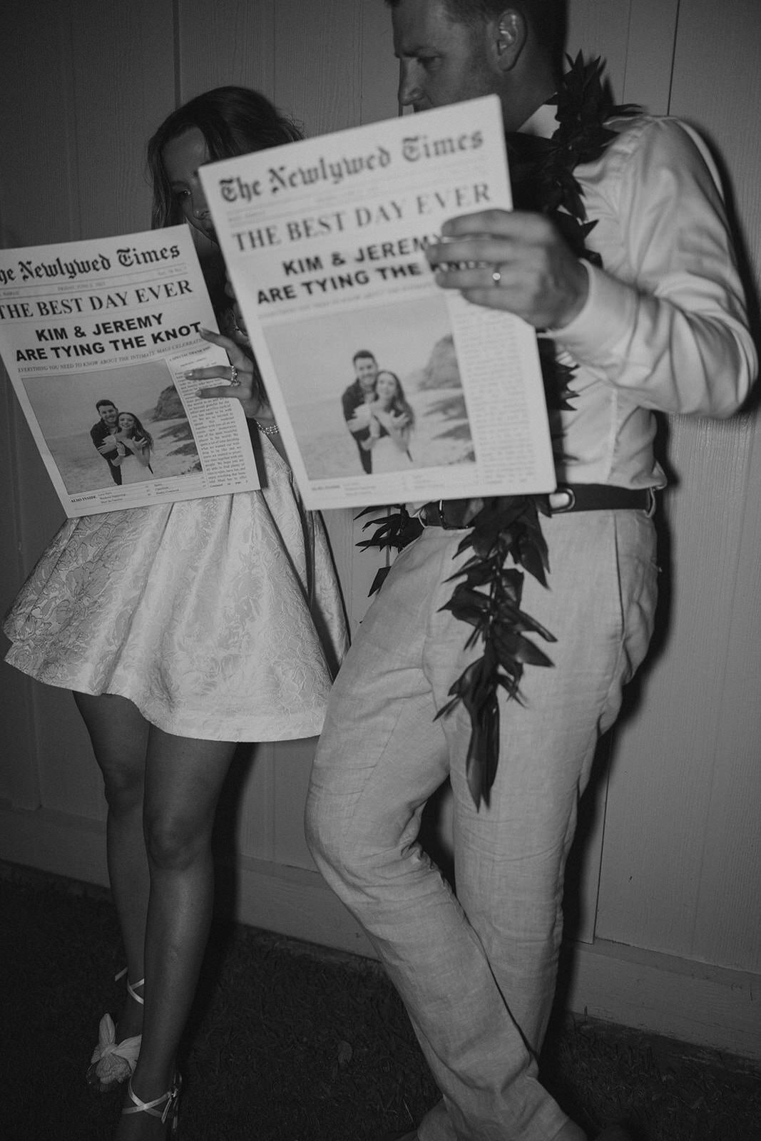 Kim and Jeremy Maui Destination Wedding_ Alexx Davila Photography_Destination Wedding Photographer-1045