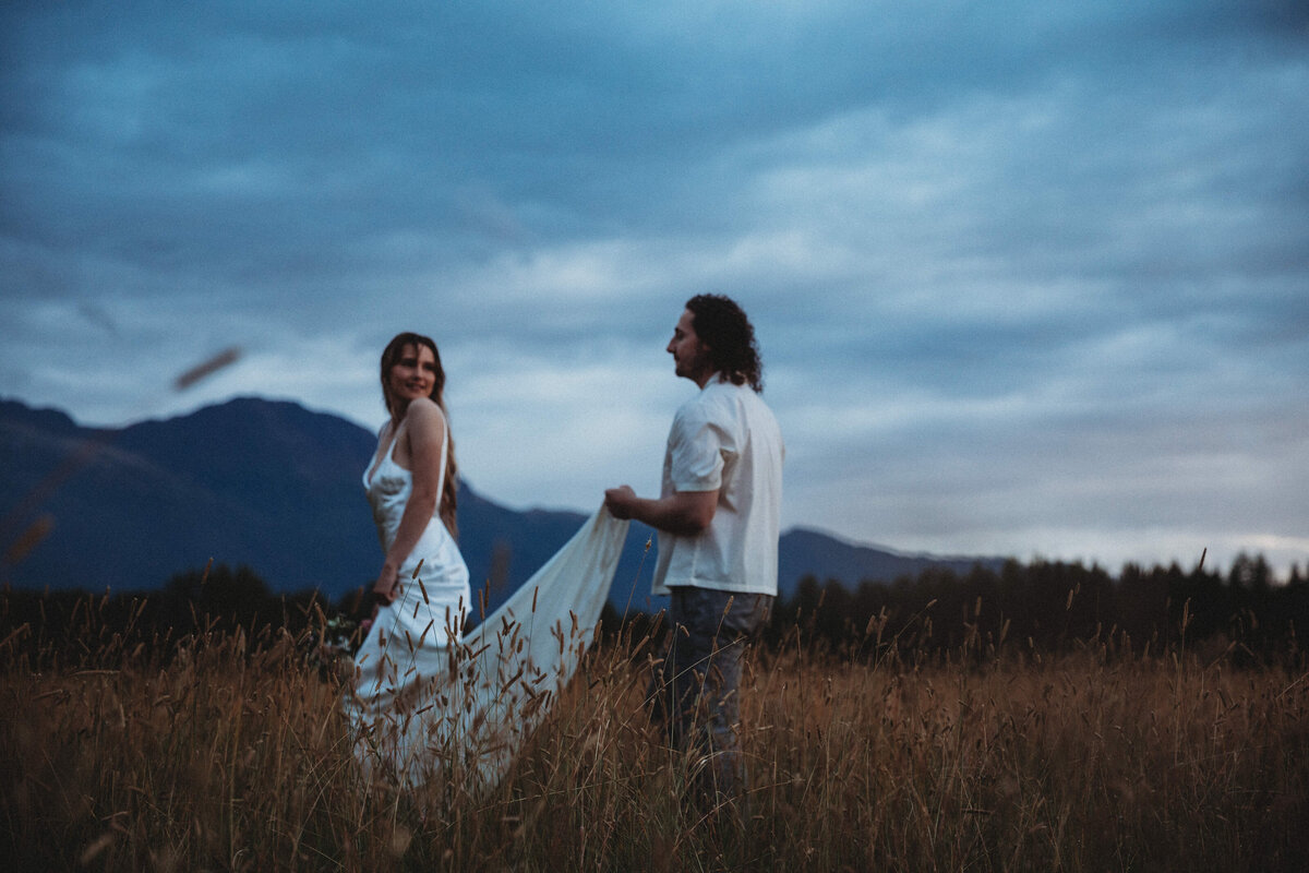 alaska-elopement-photographer-26