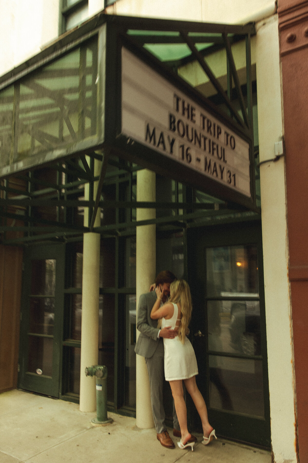 Allison & Parker - Payton Hartsell Photography-167